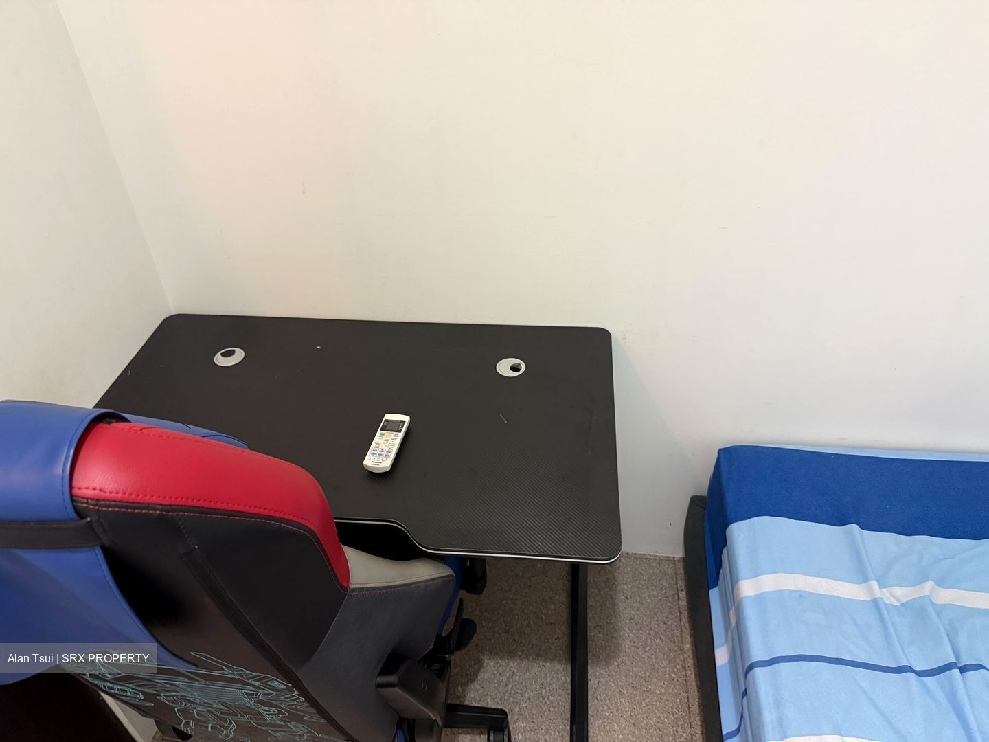 Serangoon Garden Estate (D19), Terrace #627035591